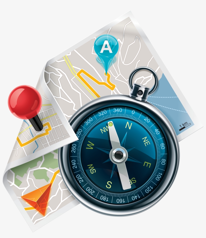 Millennium's Social Science Class - 6, transparent png download