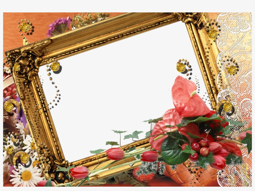 Indian Wedding Png Download - Hound In The Left-hand Corner, transparent png download