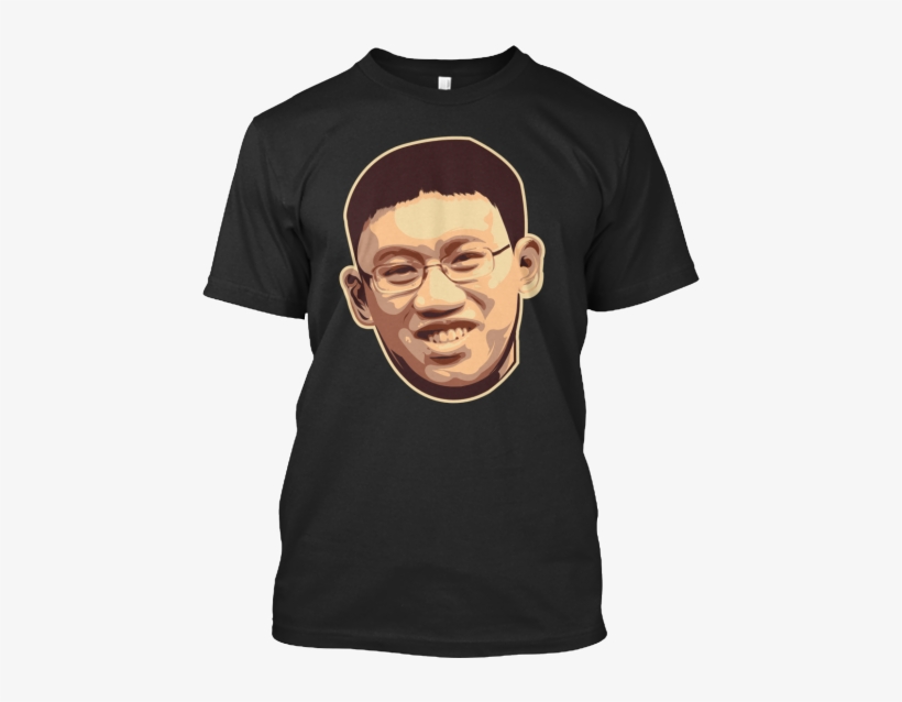 Https - //vangogh - Teespring - Com/shirt - Pngv=2015 - Because It Says Homework, transparent png download