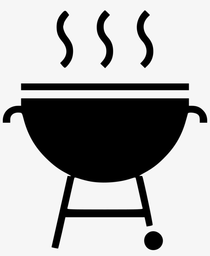 Bbq Comments - Barbecue, transparent png download