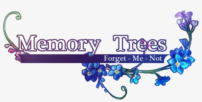 Video Game, transparent png download