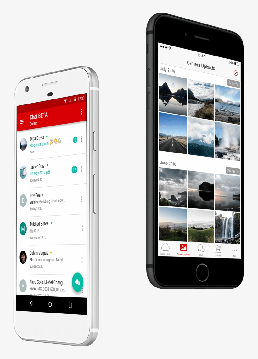 Ios Android Win Mobile - Music, transparent png download
