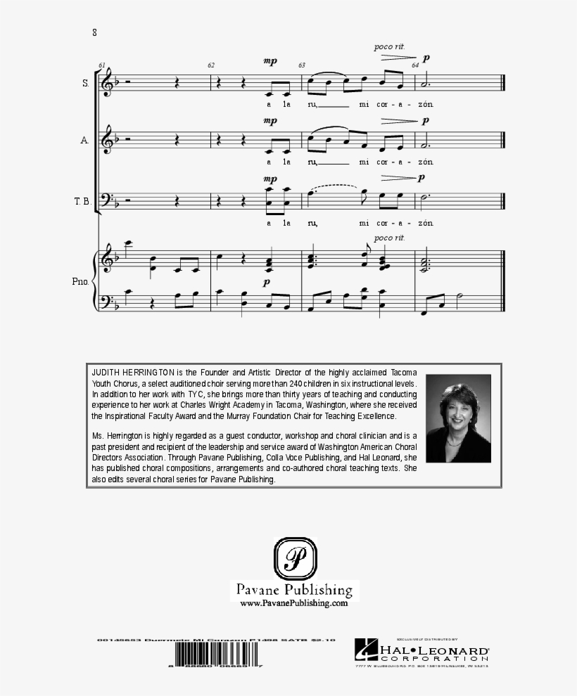 Thumbnail Duermete, Mi Corazon Thumbnail - Thumbnail, transparent png download