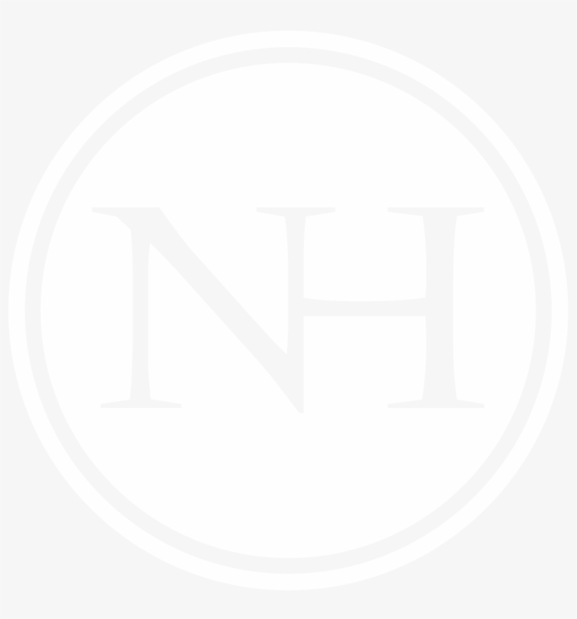 North Hills, transparent png download