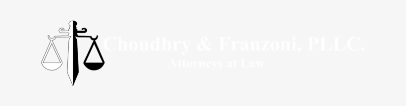 Png Debris Sheryar Choudhry Esq - Shorts, transparent png download