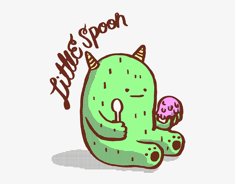 Website, transparent png download