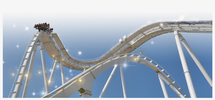 Oblivion The Black Hole, transparent png download