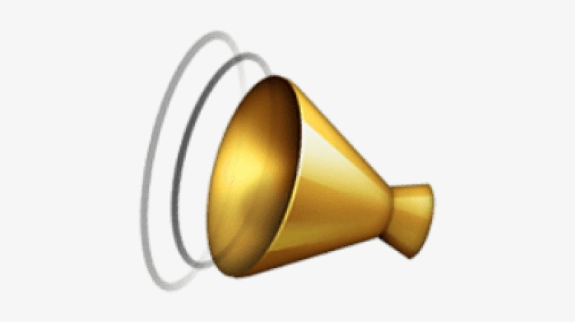 Free Png Ios Emoji Cheering Megaphone Png Images Transparent Emojis De Whatsapp Megafono Png Image Transparent Png Free Download On Seekpng