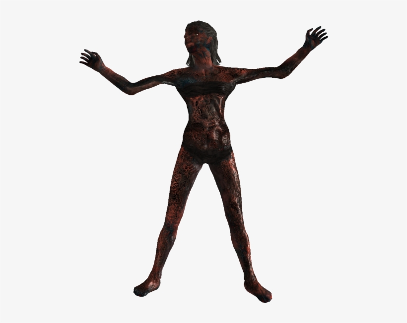 Elder Scrolls V - Skyrim Dark Brotherhood Png, transparent png download