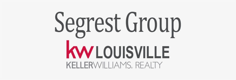 Keller Williams Louisville - Design Design Design Round Coaster, transparent png download