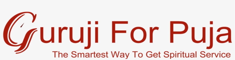 Guruji For Puja , Vastu Shanti, Griha-pravesh, Marriage - Concordia University, transparent png download
