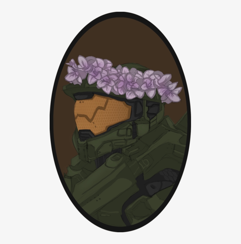 4 - Tumblr, transparent png download