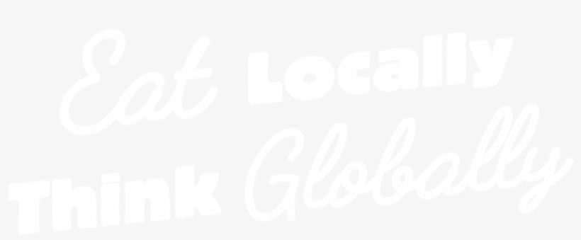 Healthy Roots Gleaned Over 10,700 Lbs Of Veggies And - Twitter White Icon Png, transparent png download