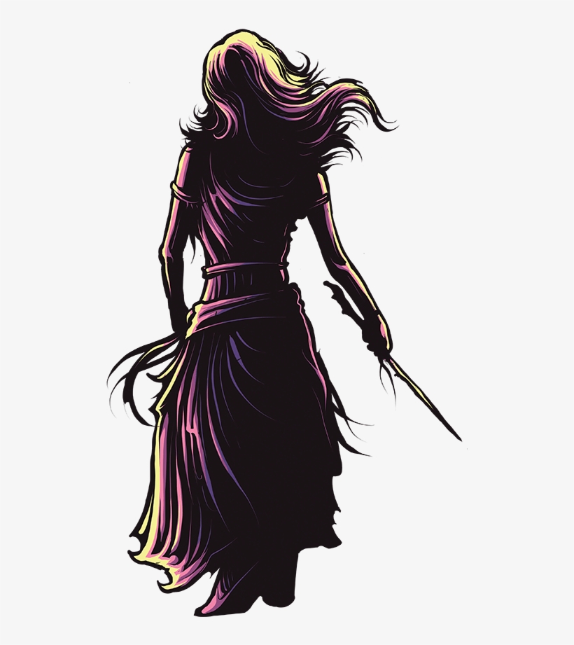 Raven - Portable Network Graphics, transparent png download