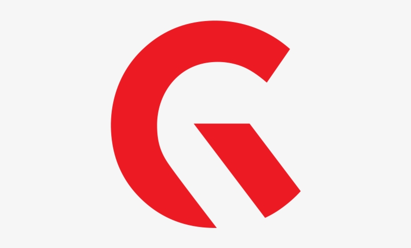 Gfinity 3, 02 T2 - Carmine, transparent png download