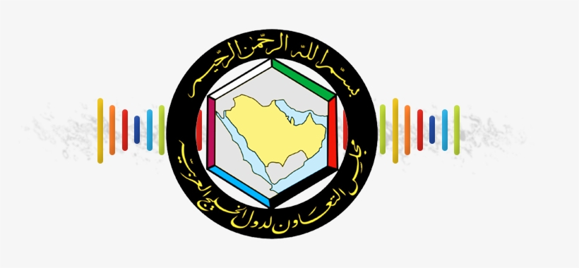 Com/arabian Gulf Dna - Gulf Cooperation Council, transparent png download