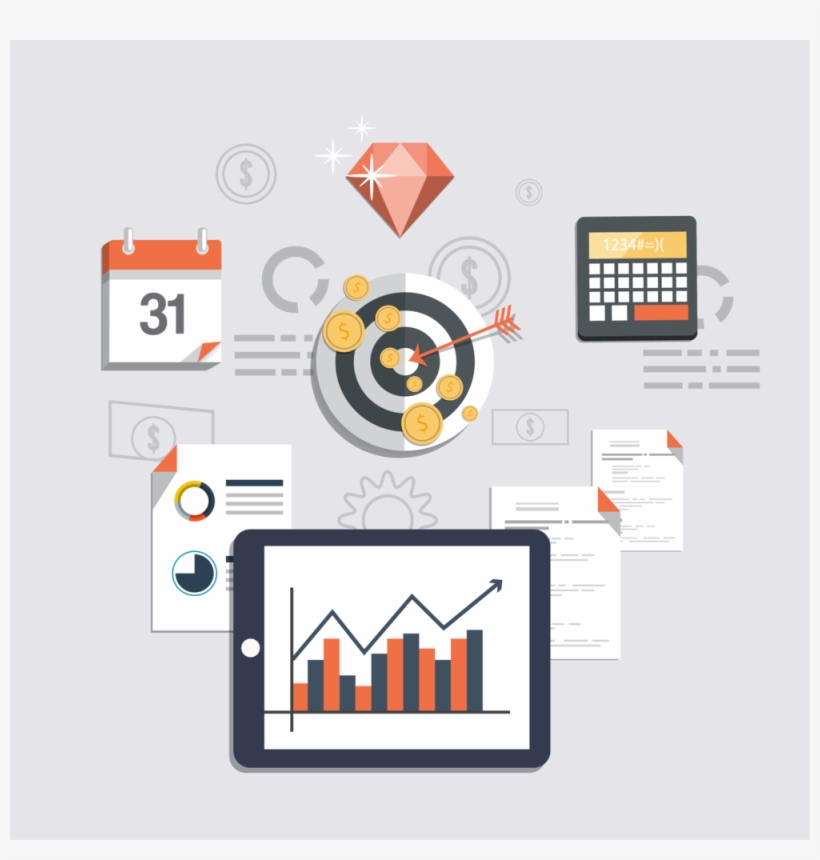 Cro-package, transparent png download