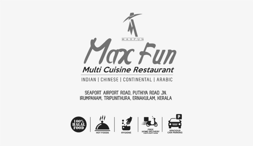 Jerry's Food Court - Eid Mubarak, transparent png download