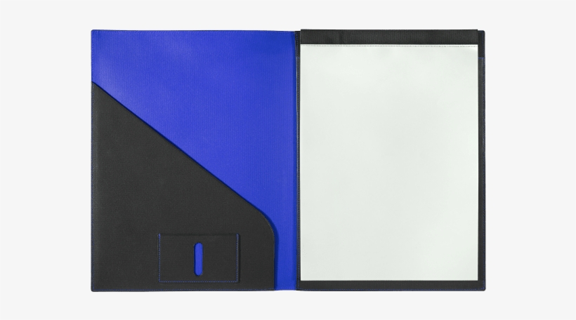 Notebook, transparent png download