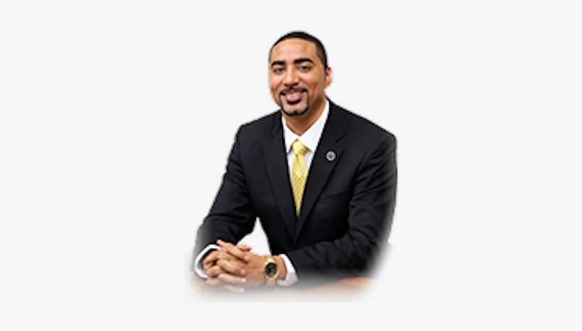 Justin T - Bamberg - Justin Bamberg, transparent png download