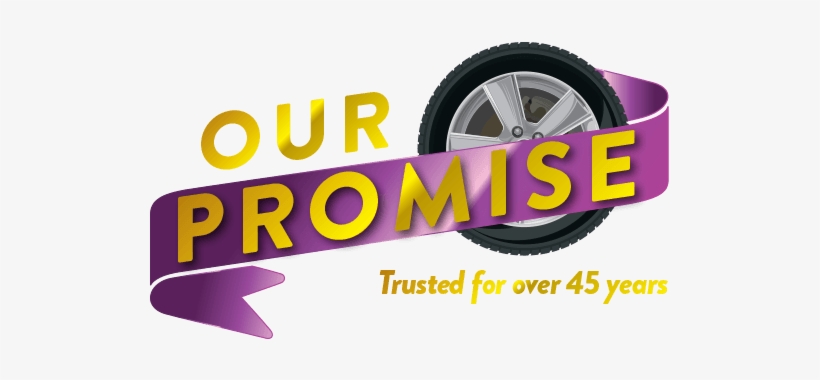 Shop Now - Car, transparent png download