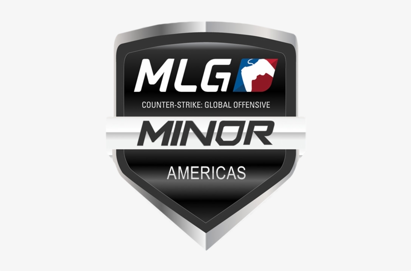 Trends International Major League Gaming Poster, 22", transparent png download