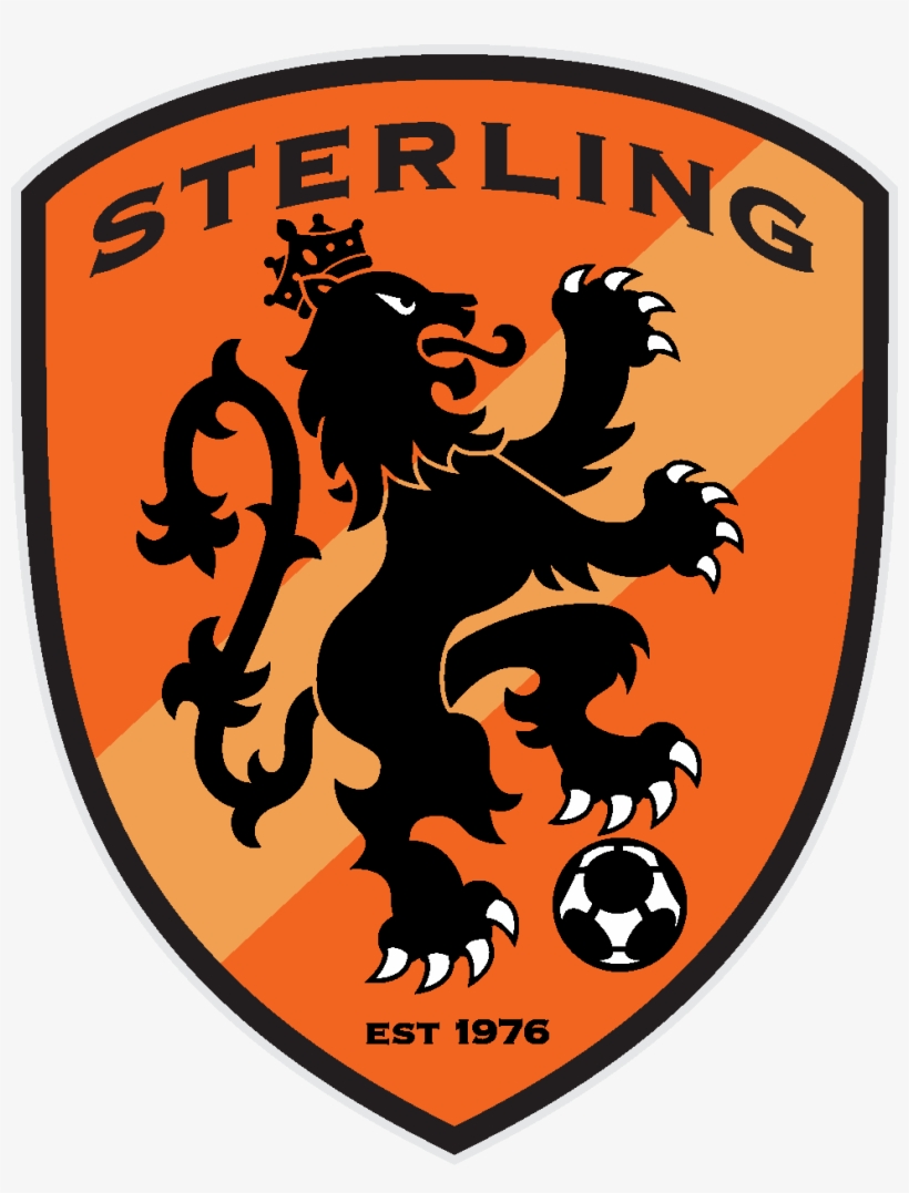 Sterling Soccer, transparent png download