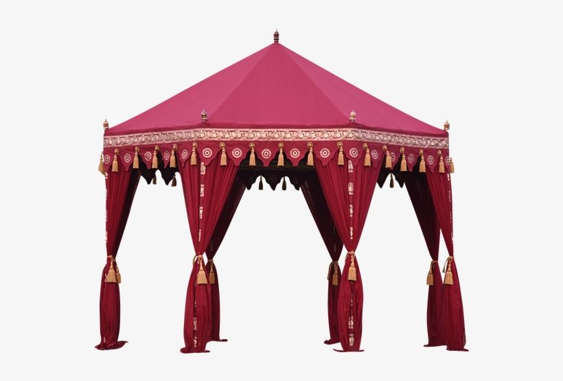 Rent Now - Transparent Indian Tent Png, transparent png download