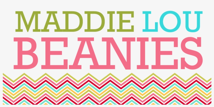 Maddie Lou Beanies - Fitness Center Residents And Guests Only Plastic Sign, transparent png download
