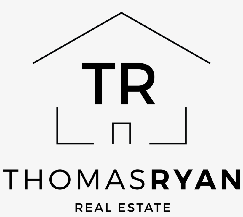 Thomas Ryan Real Estate Thomas Ryan Real Estate Management PNG Image