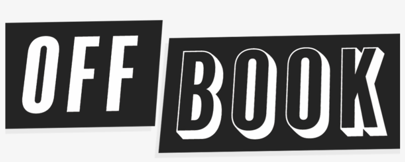 Join Donja, Amber, & Drew For A Fresh Weekly Podcast - Signage, transparent png download