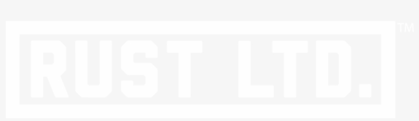 Stock, transparent png download