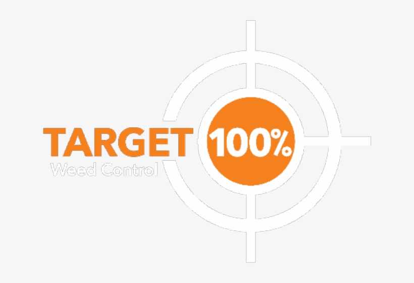 Black And White Circle Patterns, transparent png download