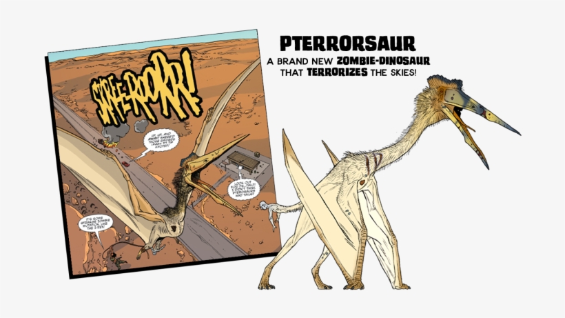 Even A Third Printing Now, The Goal Of This Campaign - Cartoon, transparent png download