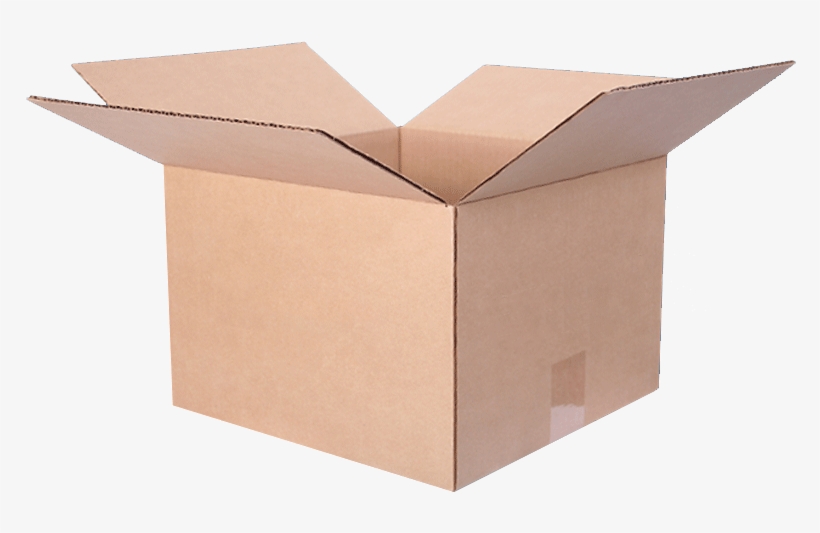 Packaging Boxes Png Banner Transparent Download - Small Size And Medium Size And Big Size Bag, transparent png download
