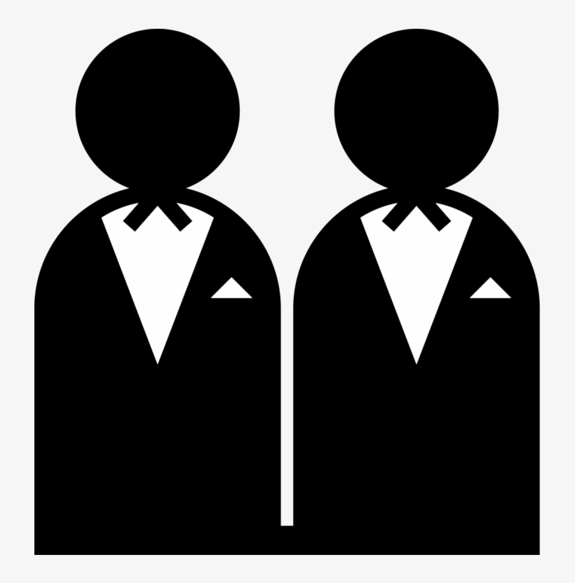 Wedding Invitation Bridegroom Marriage Hindu Wedding - Bride And Groom Cartoon, transparent png download