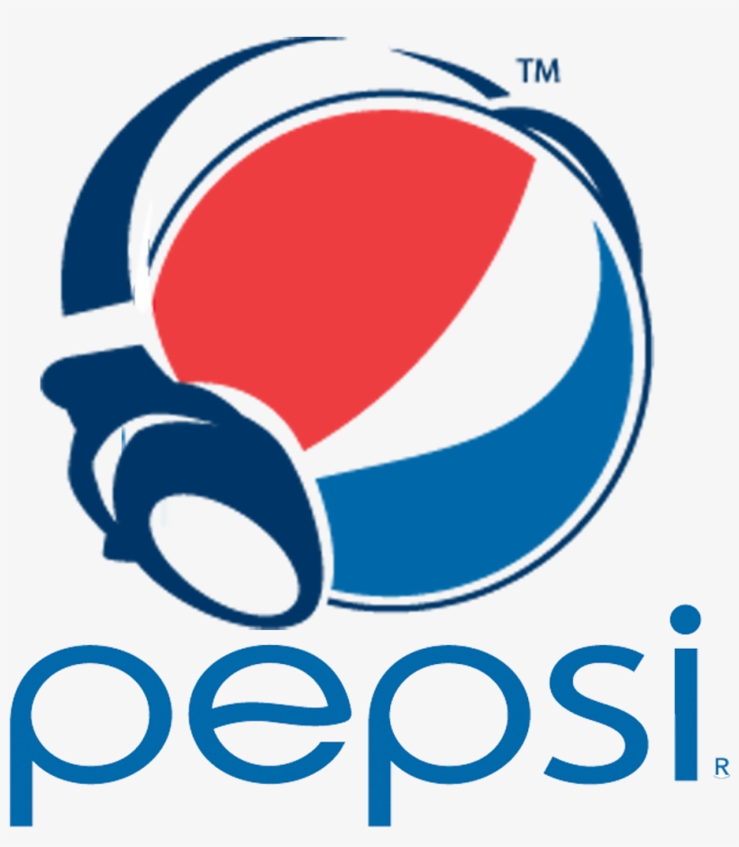 Pepsi New, transparent png download