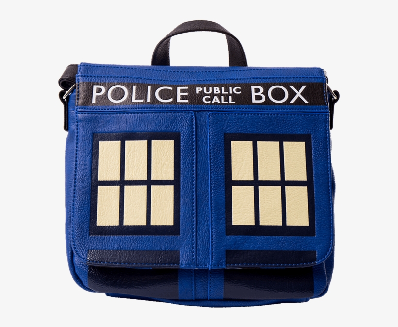 Doctor Who 50th Anniversary Logo, transparent png download