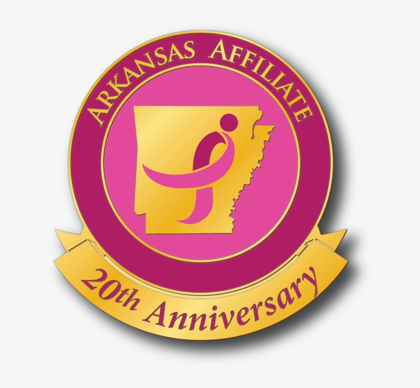 October Is National Breast Cancer Awareness Month - Welsh Ice Cream, transparent png download