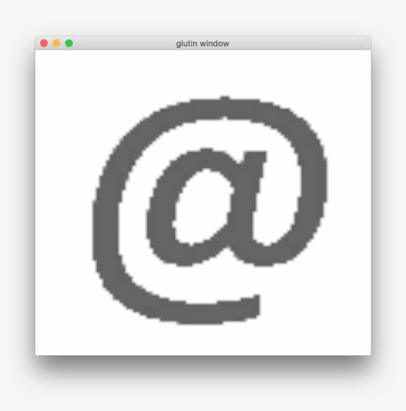 If Use One And One - Wall Clock Stylish Png, transparent png download