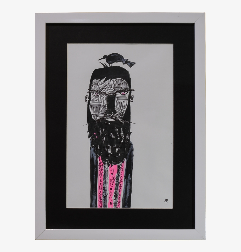 Ignorance, transparent png download