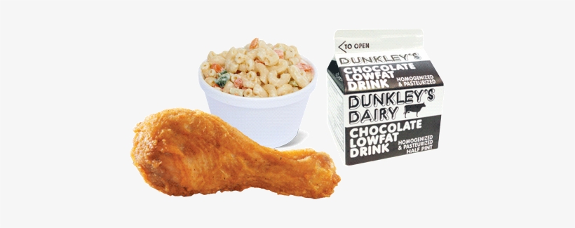 Kids Meal For Web - Kids' Meal, transparent png download