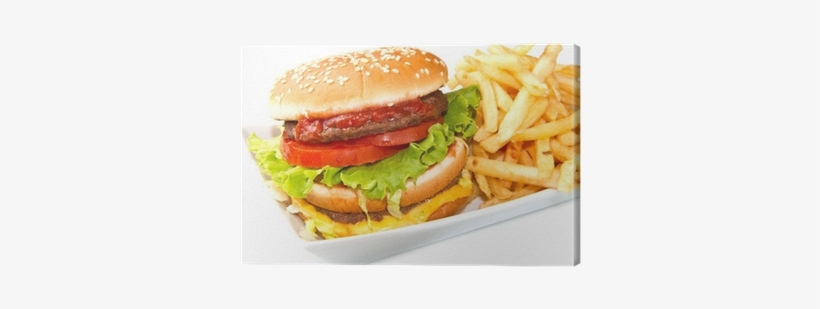 Latvia Fast Food, transparent png download