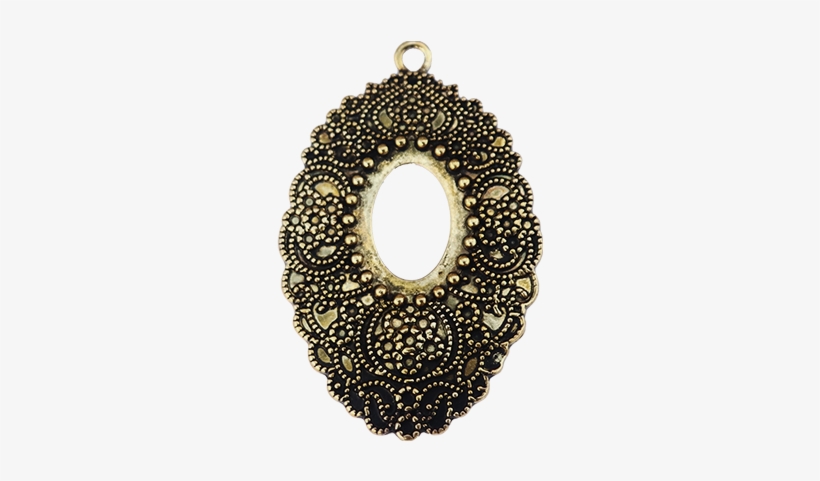 Pendant, transparent png download