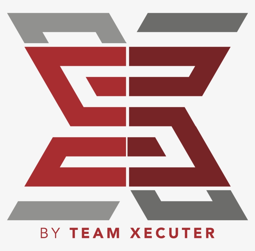 The Ultimate Solution For Jailbreaking Your Nintendo - Sx Os, transparent png download