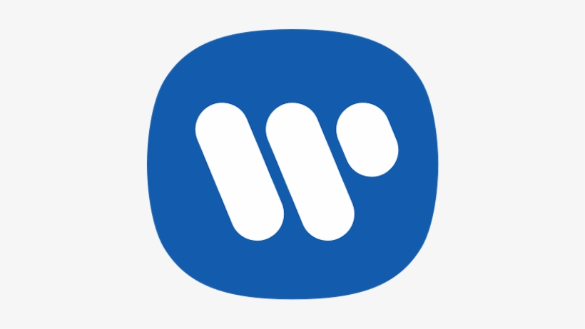 Apple And Warner Music Sign Lucrative Song Licensing - Circle, transparent png download