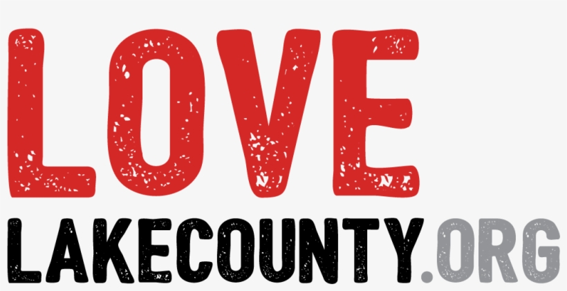 lovelakecounty sq parental advisory transparent icon png image transparent png free download on seekpng seekpng