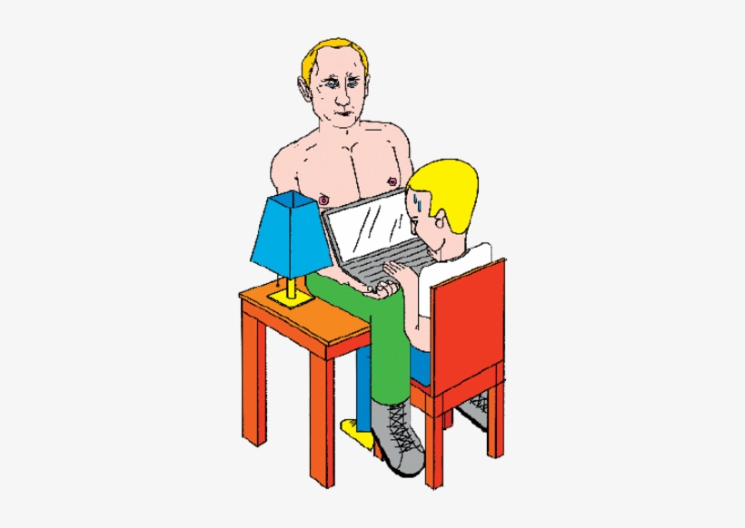 Econ Russia36 - Firewall, transparent png download