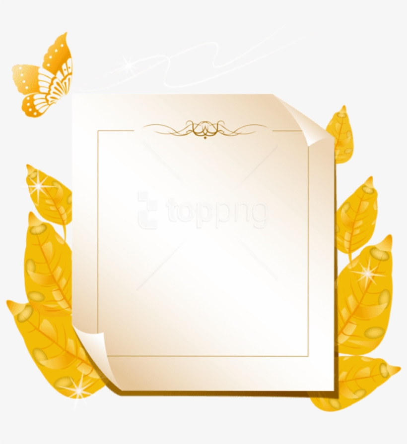 0, - Picsart Photo Studio, transparent png download