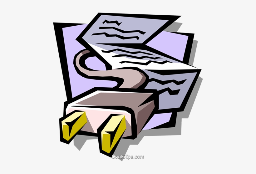 Electrical Cord Electricity Bill Royalty Free Vector - Electricity Art Png, transparent png download